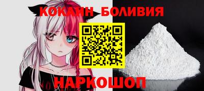 гашиш Коммунар