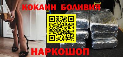 гашиш Коммунар